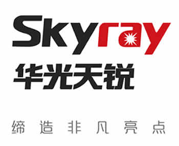 開關(guān)柜無線測溫和光纖測溫的主要區(qū)別